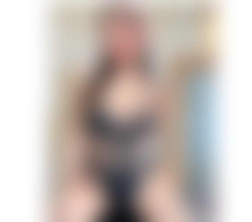 Escorts Wokingham Woosehill - Wokingham - Photos for 👄HOT Thai❤️100% Authentic🔥Big Natural ❤️
